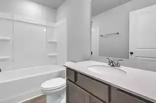 226 Central Crk Dr, Goose Creek, SC 29445 - Photo 32