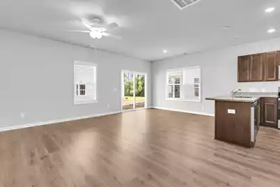 226 Central Creek Drive, Goose Creek, SC 29445 - Photo 18