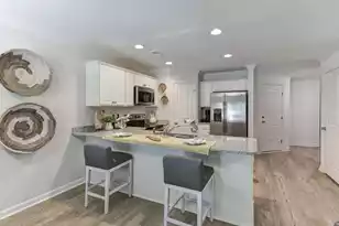 226 Central Creek Dr, Goose Creek, SC 29445 - Photo 4