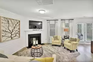 226 Central Creek Dr, Goose Creek, SC 29445 - Photo 14