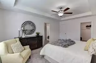 226 Central Creek Dr, Goose Creek, SC 29445 - Photo 22