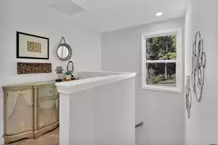 226 Central Crk Dr, Goose Creek, SC 29445 - Photo 56
