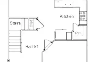 226 Central Creek Dr, Goose Creek, SC 29445 - Photo 30