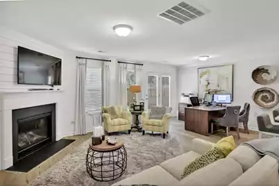 226 Central Creek Drive, Goose Creek, SC 29445 - Photo 50