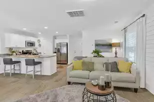 226 Central Creek Dr, Goose Creek, SC 29445 - Photo 10