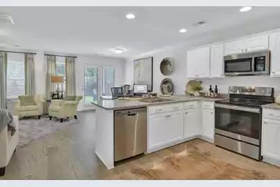 226 Central Creek Drive, Goose Creek, SC 29445 - Photo 4