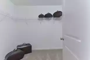 226 Central Creek Dr, Goose Creek, SC 29445 - Photo 26