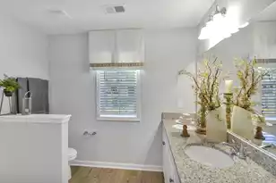 226 Central Creek Dr, Goose Creek, SC 29445 - Photo 26