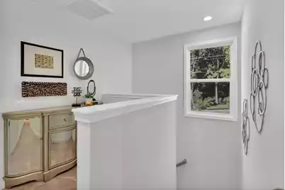 226 Central Creek Drive, Goose Creek, SC 29445 - Photo 62