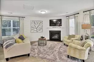 226 Central Creek Dr, Goose Creek, SC 29445 - Photo 12