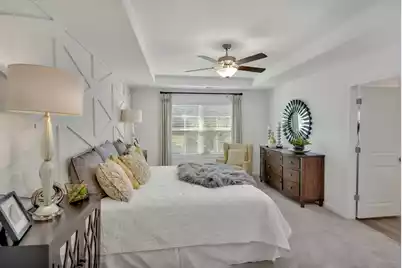 226 Central Creek Drive, Goose Creek, SC 29445 - Photo 20