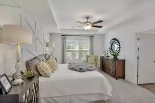 226 Central Creek Dr, Goose Creek, SC 29445 - Photo 20