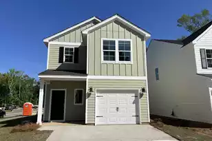 226 Central Creek Dr, Goose Creek, SC 29445 - Photo 1