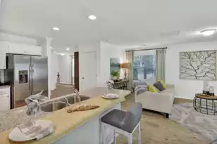 226 Central Creek Dr, Goose Creek, SC 29445 - Photo 18