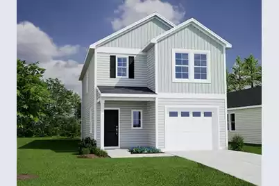 226 Central Creek Drive, Goose Creek, SC 29445 - Photo 2