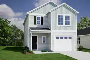 226 Central Creek Dr, Goose Creek, SC 29445 - Photo 2