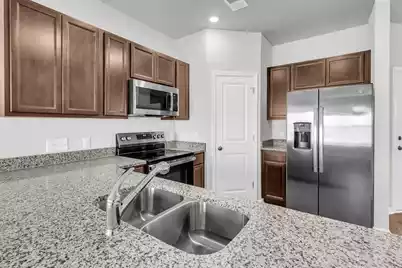 226 Central Creek Drive, Goose Creek, SC 29445 - Photo 8
