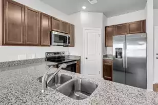 226 Central Crk Dr, Goose Creek, SC 29445 - Photo 8
