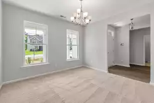 205 Palfrey Dr, Ridgeville, SC 29472 - Photo 8