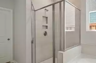 205 Palfrey Dr, Ridgeville, SC 29472 - Photo 22