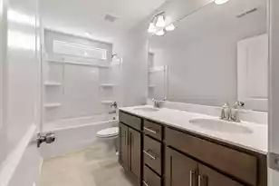 205 Palfrey Dr, Ridgeville, SC 29472 - Photo 30