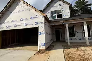 205 Palfrey Dr, Ridgeville, SC 29472 - Photo 20