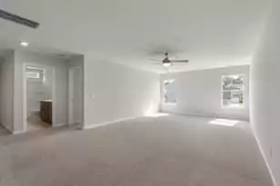 205 Palfrey Dr, Ridgeville, SC 29472 - Photo 16