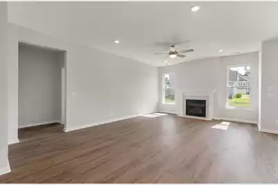 205 Palfrey Drive, Ridgeville, SC 29472 - Photo 10