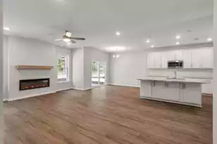 205 Palfrey Dr, Ridgeville, SC 29472 - Photo 16