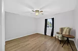 13 Mariners Cay Dr W, Folly Beach, SC 29439 - Photo 32