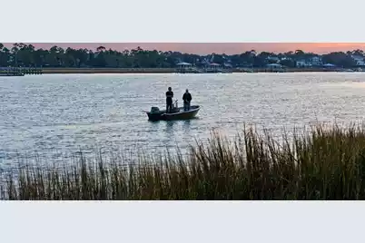 13 Mariners Cay Drive W, Folly Beach, SC 29439 - Photo 62