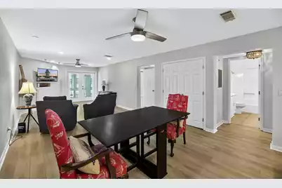 13 Mariners Cay Drive W, Folly Beach, SC 29439 - Photo 20