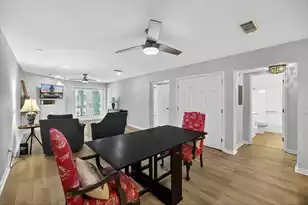 13 Mariners Cay Dr W, Folly Beach, SC 29439 - Photo 20