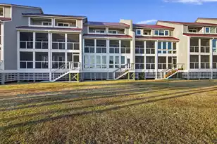 13 Mariners Cay Dr W, Folly Beach, SC 29439 - Photo 42