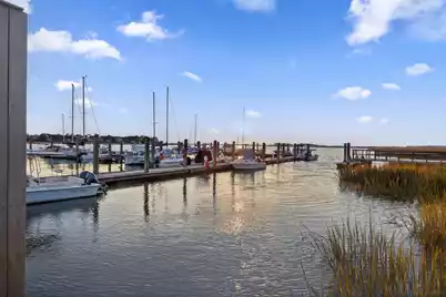 13 Mariners Cay Drive W, Folly Beach, SC 29439 - Photo 48