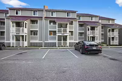 13 Mariners Cay Drive W, Folly Beach, SC 29439 - Photo 50