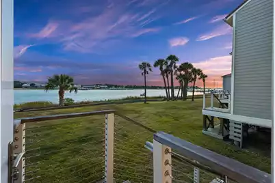 13 Mariners Cay Drive W, Folly Beach, SC 29439 - Photo 28
