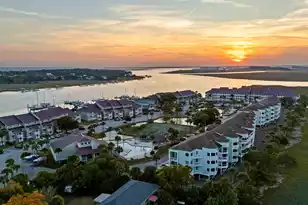 13 Mariners Cay Dr W, Folly Beach, SC 29439 - Photo 54