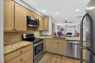 13 Mariners Cay Dr W, Folly Beach, SC 29439 - Photo 18