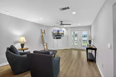 13 Mariners Cay Drive W, Folly Beach, SC 29439 - Photo 22