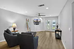 13 Mariners Cay Dr W, Folly Beach, SC 29439 - Photo 22