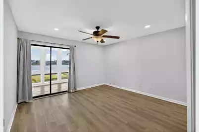 13 Mariners Cay Drive W, Folly Beach, SC 29439 - Photo 34