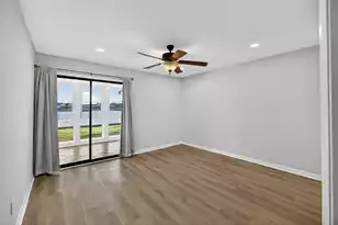 13 Mariners Cay Dr W, Folly Beach, SC 29439 - Photo 34