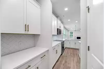 9 Cantona Drive, Summerville, SC 29483 - Photo 4