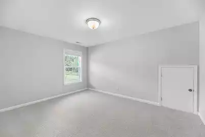 9 Cantona Drive, Summerville, SC 29483 - Photo 24