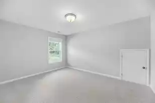 9 Cantona Dr, Summerville, SC 29483 - Photo 24