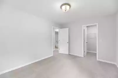 9 Cantona Drive, Summerville, SC 29483 - Photo 38