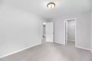 9 Cantona Dr, Summerville, SC 29483 - Photo 38