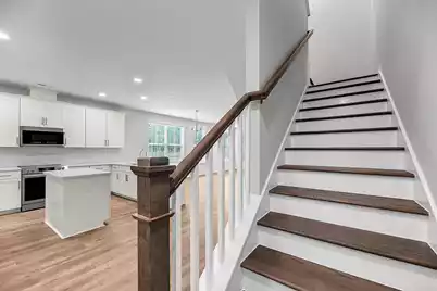 9 Cantona Drive, Summerville, SC 29483 - Photo 14