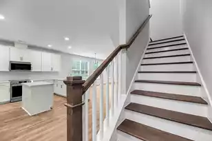 9 Cantona Dr, Summerville, SC 29483 - Photo 14